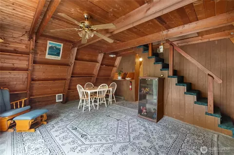 Other - 580 Emerald Lake Dr E, Grapeview, WA 98546 photo 3 of 3