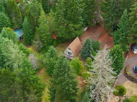 View/Area - 580 Emerald Lake Dr E, Grapeview, WA 98546 photo 13 of 16