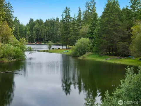 View/Area - 580 Emerald Lake Dr E, Grapeview, WA 98546 photo 9 of 16