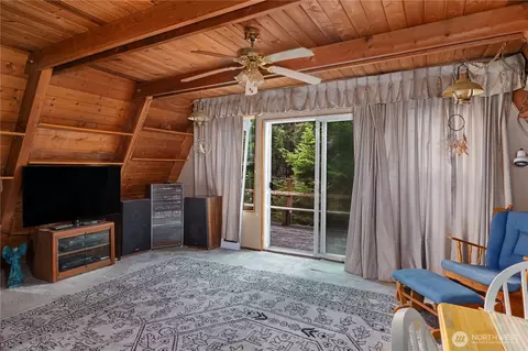 Other - 580 Emerald Lake Dr E, Grapeview, WA 98546 photo 2 of 3