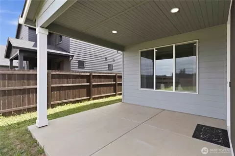 705 Pagget Ave, Winlock, WA 98596 photo 9