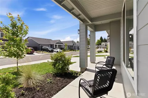 705 Pagget Ave, Winlock, WA 98596 photo 7