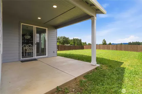 705 Pagget Ave, Winlock, WA 98596 photo 8
