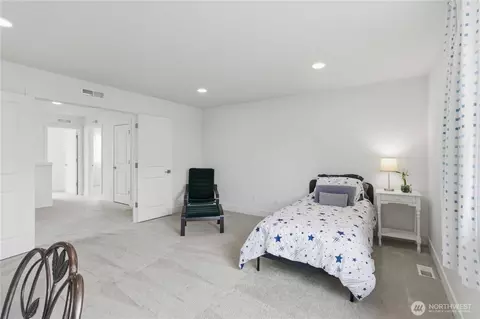 705 Pagget Ave, Winlock, WA 98596 photo 28