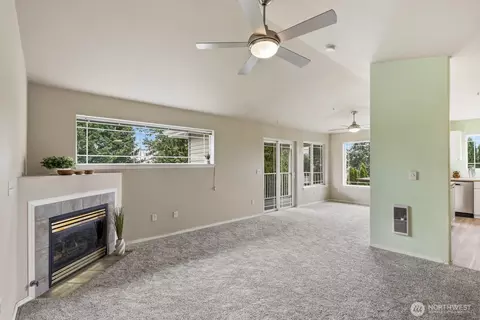 Living - 10025 9th Ave W #C302, Everett, WA 98204 photo 2 of 7