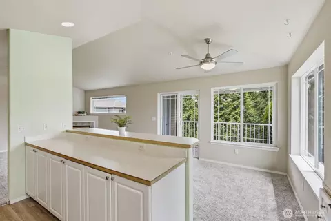 Living - 10025 9th Ave W #C302, Everett, WA 98204 photo 7 of 7