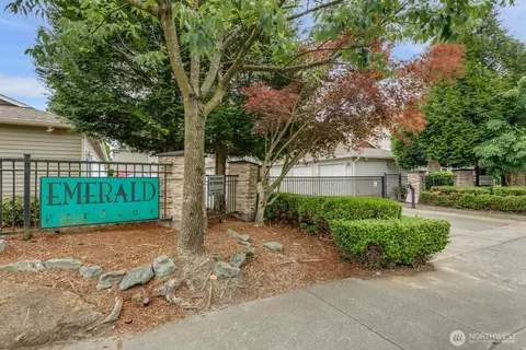 Other - 10025 9th Ave W #C302, Everett, WA 98204 photo 2 of 8