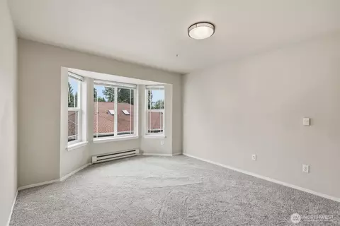 Bedroom - 10025 9th Ave W #C302, Everett, WA 98204 photo 1 of 4