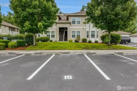 Exterior - 10025 9th Ave W #C302, Everett, WA 98204 photo 2 of 7