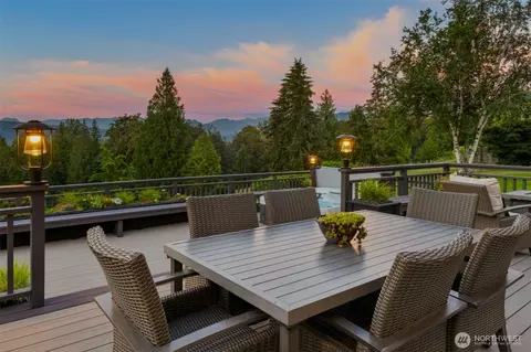 32440 SE 54th St, Fall City, WA 98024