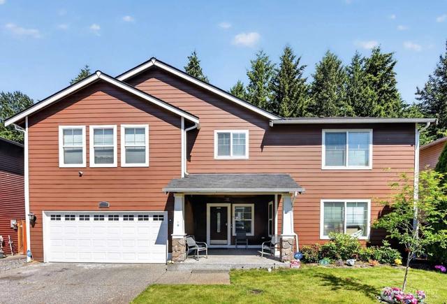 17728 93rd Ave, Puyallup, WA 98375