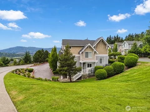 23120 SE Black Nugget Rd #A6, Issaquah, WA 98029