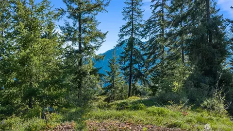 40 Newport Creek Loop, Ronald, WA 98941