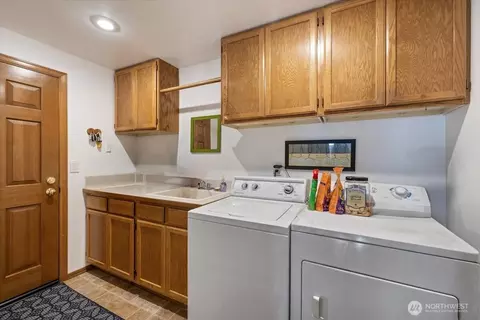 Other - 9806 NE 197th St, Bothell, WA 98011 photo 2 of 2