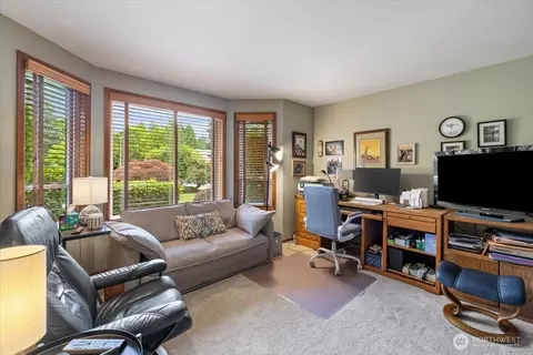 Other - 9806 NE 197th St, Bothell, WA 98011 photo 1 of 2