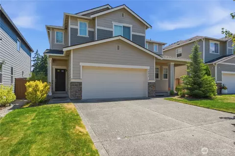 14019 63rd Ave E, Puyallup, WA 98373