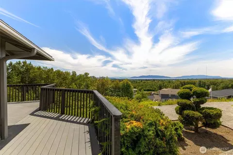 4353 Gooding Ave, Bellingham, WA 98226