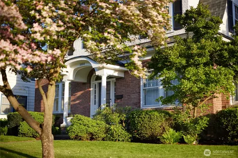 1004 Boyer Ave, Walla Walla, WA 99362