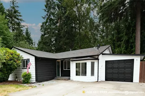 8415 110th Street Ct E, Puyallup, WA 98373