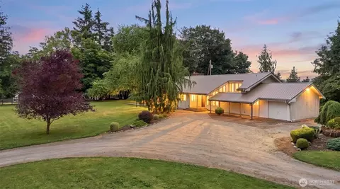 830 236th St NW, Stanwood, WA 98292