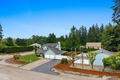 20533 SE 330th St, Auburn, WA 98092