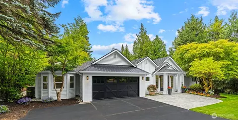 19238 184th Pl NE, Woodinville, WA 98077