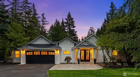 19238 184th Pl NE, Woodinville, WA 98077