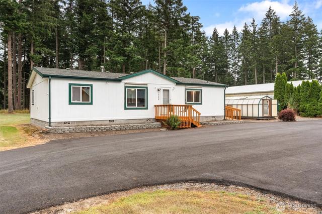 19000 Citrus St SW, Rochester, WA 98579