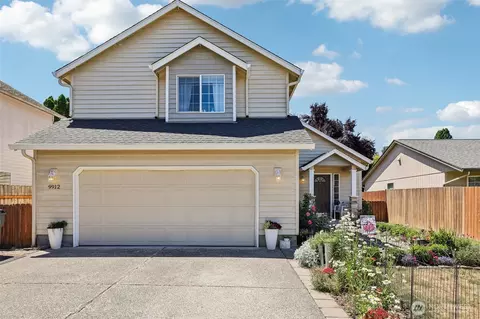 9912 NE 44th Ct, Vancouver, WA 98686