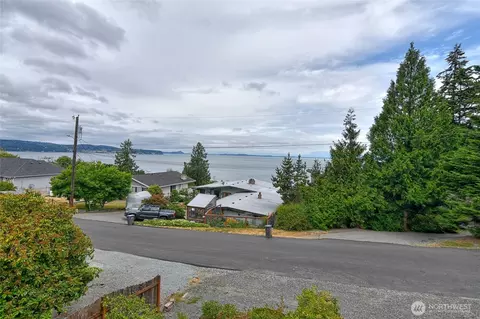 305 Baker Way, Camano Island, WA 98282