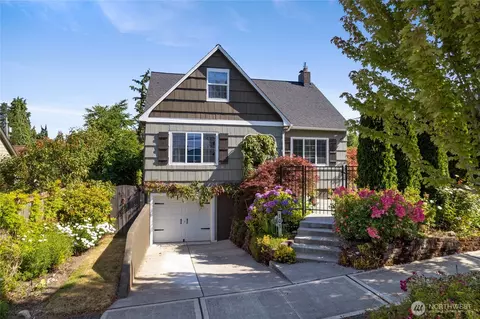 103 S 48th St, Tacoma, WA 98408