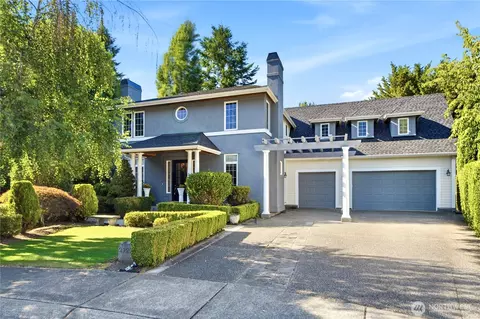 21226 SE 26th St, Sammamish, WA 98075
