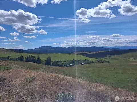 1 Fletcherrd 225 Rd, Oroville, WA 98840