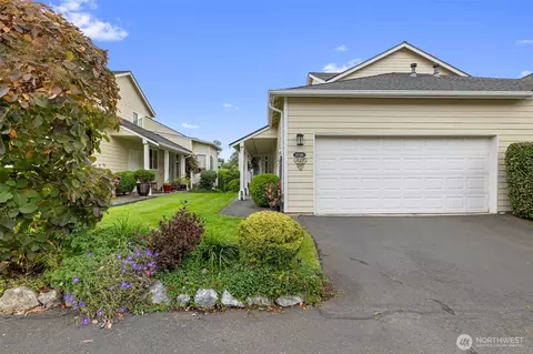 2130 28th St, Bellingham, WA 98225