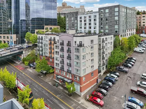 108 5th Ave S #301, Seattle, WA 98104