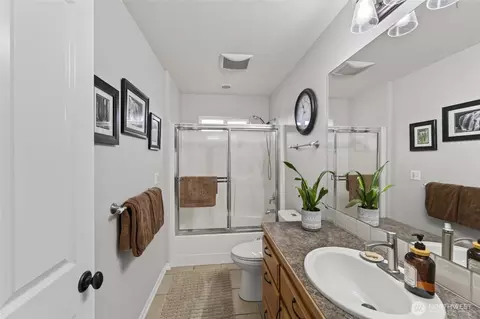 Bath - 162 E Cobblestone Ln, Sequim, WA 98382 photo 3 of 3