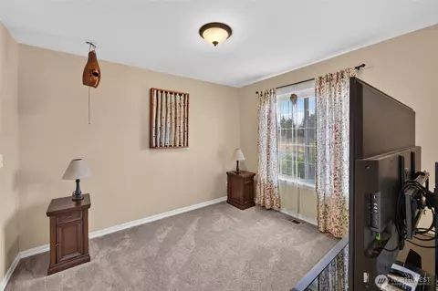 Other - 162 E Cobblestone Ln, Sequim, WA 98382 photo 5 of 6