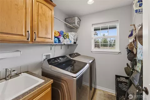 Other - 162 E Cobblestone Ln, Sequim, WA 98382 photo 6 of 6