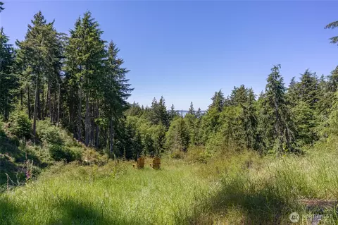 23 Tsuga Ln, Orcas Island, WA 98279
