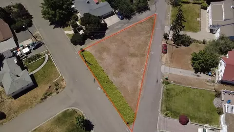 409 N Alder St, Ellensburg, WA 98926