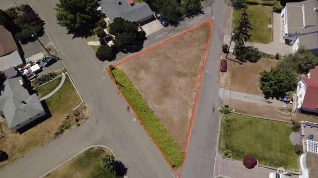 409 N Alder St, Ellensburg, WA 98926