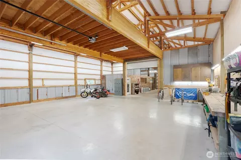 Other - 7096 Oat Coles Rd, Everson, WA 98247 photo 9 of 13