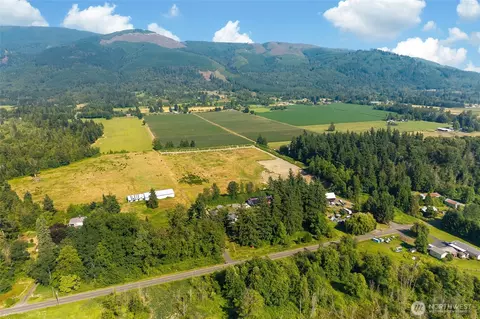 View/Area - 7096 Oat Coles Rd, Everson, WA 98247 photo 1 of 1