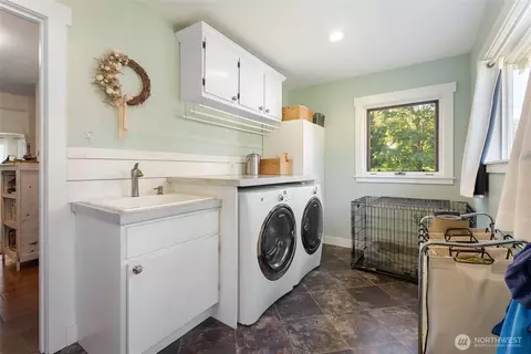 Other - 7096 Oat Coles Rd, Everson, WA 98247 photo 5 of 13