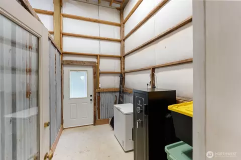 Other - 7096 Oat Coles Rd, Everson, WA 98247 photo 10 of 13