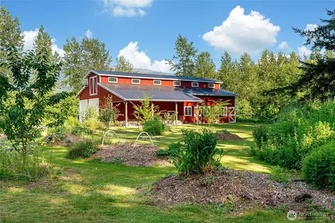 Other - 7096 Oat Coles Rd, Everson, WA 98247 photo 13 of 13