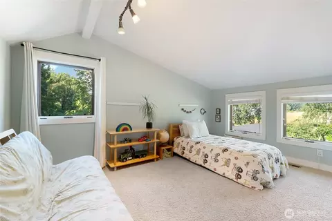 Bedroom - 7096 Oat Coles Rd, Everson, WA 98247 photo 3 of 5
