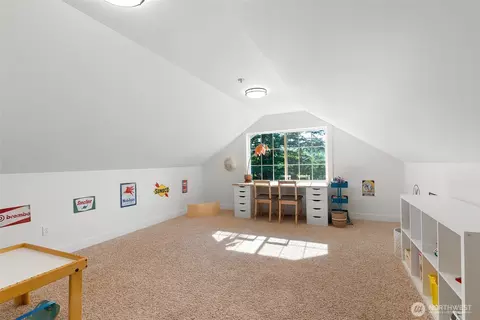 Other - 7096 Oat Coles Rd, Everson, WA 98247 photo 6 of 13