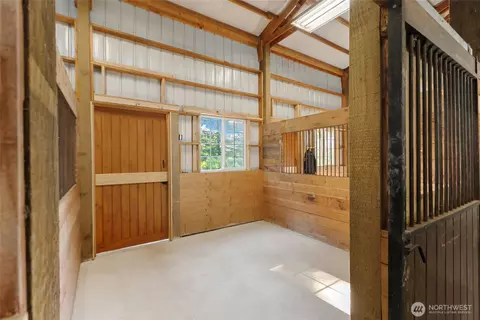 Other - 7096 Oat Coles Rd, Everson, WA 98247 photo 11 of 13