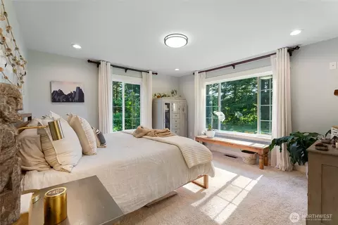 Bedroom - 7096 Oat Coles Rd, Everson, WA 98247 photo 1 of 5